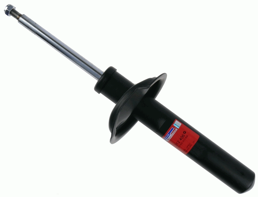 312406 Sachs