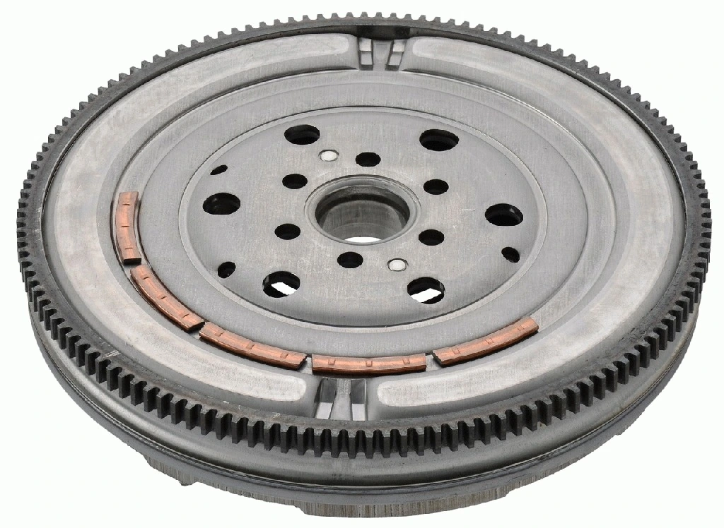 Volante de motor INA 415028310 preço, a partir de 451,77 USD