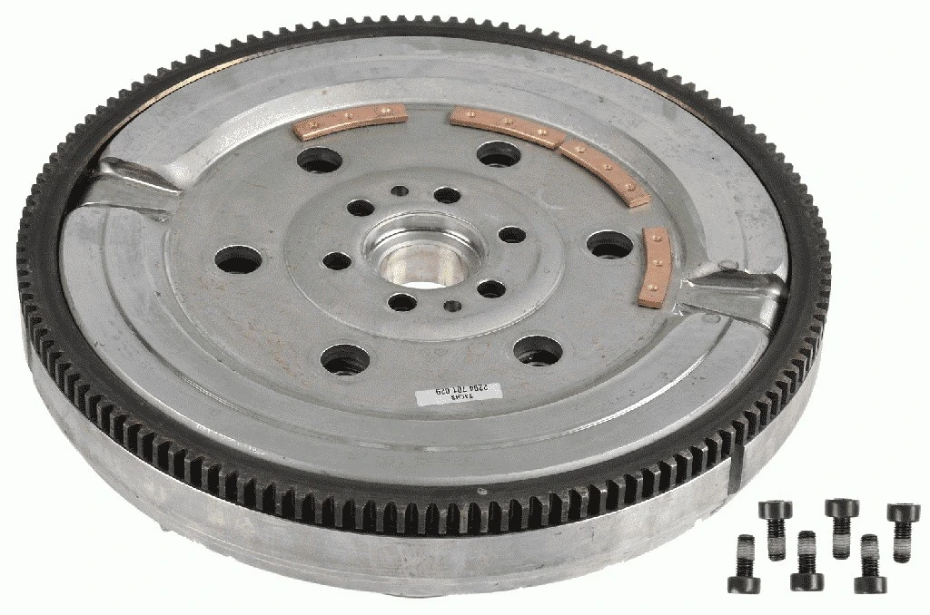 Volante de motor INA 415057610 preço, a partir de 441,31 USD
