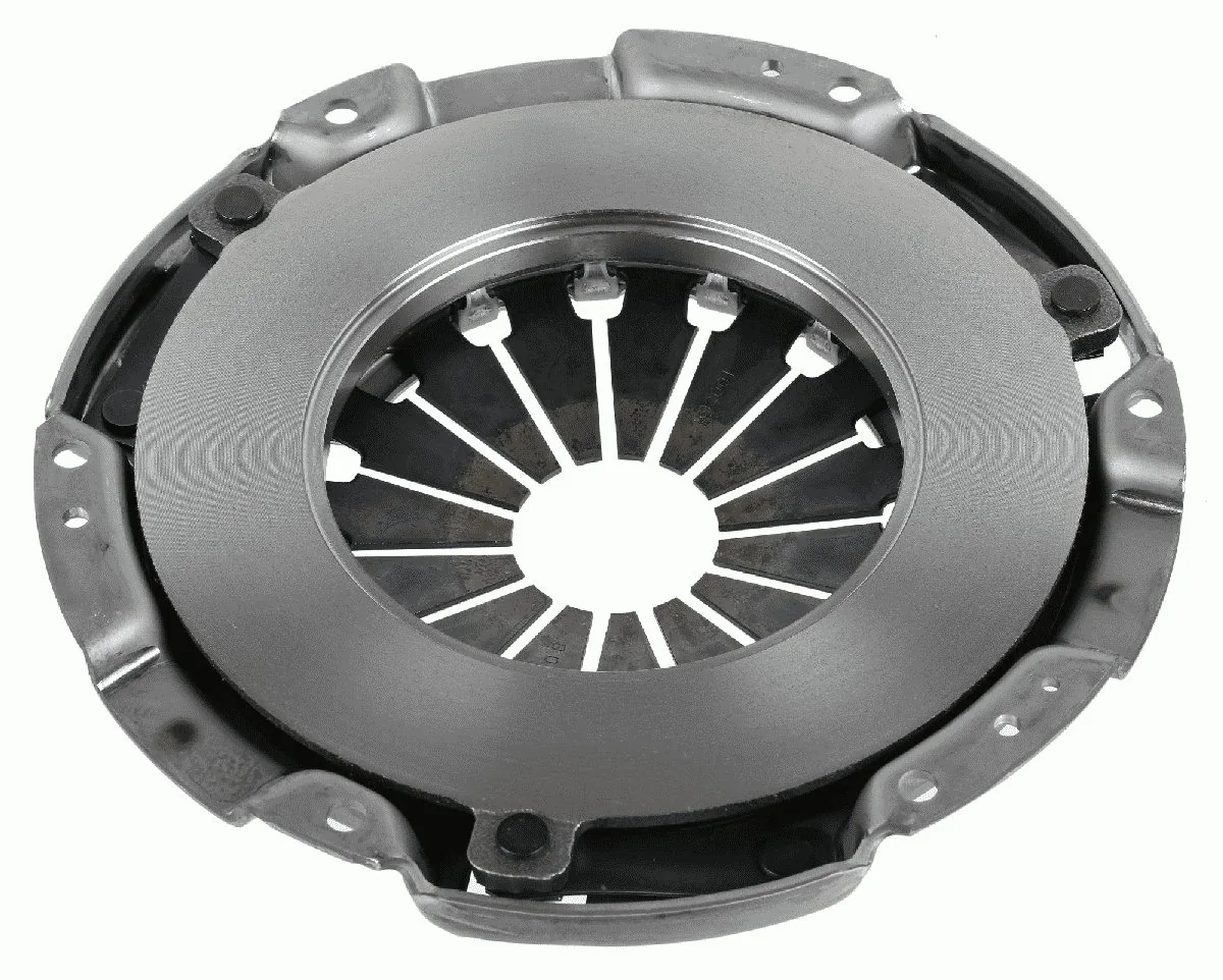  Cesta de embraiagem Honda Accord VI hatchback (CH) (1999 - 2002) VI