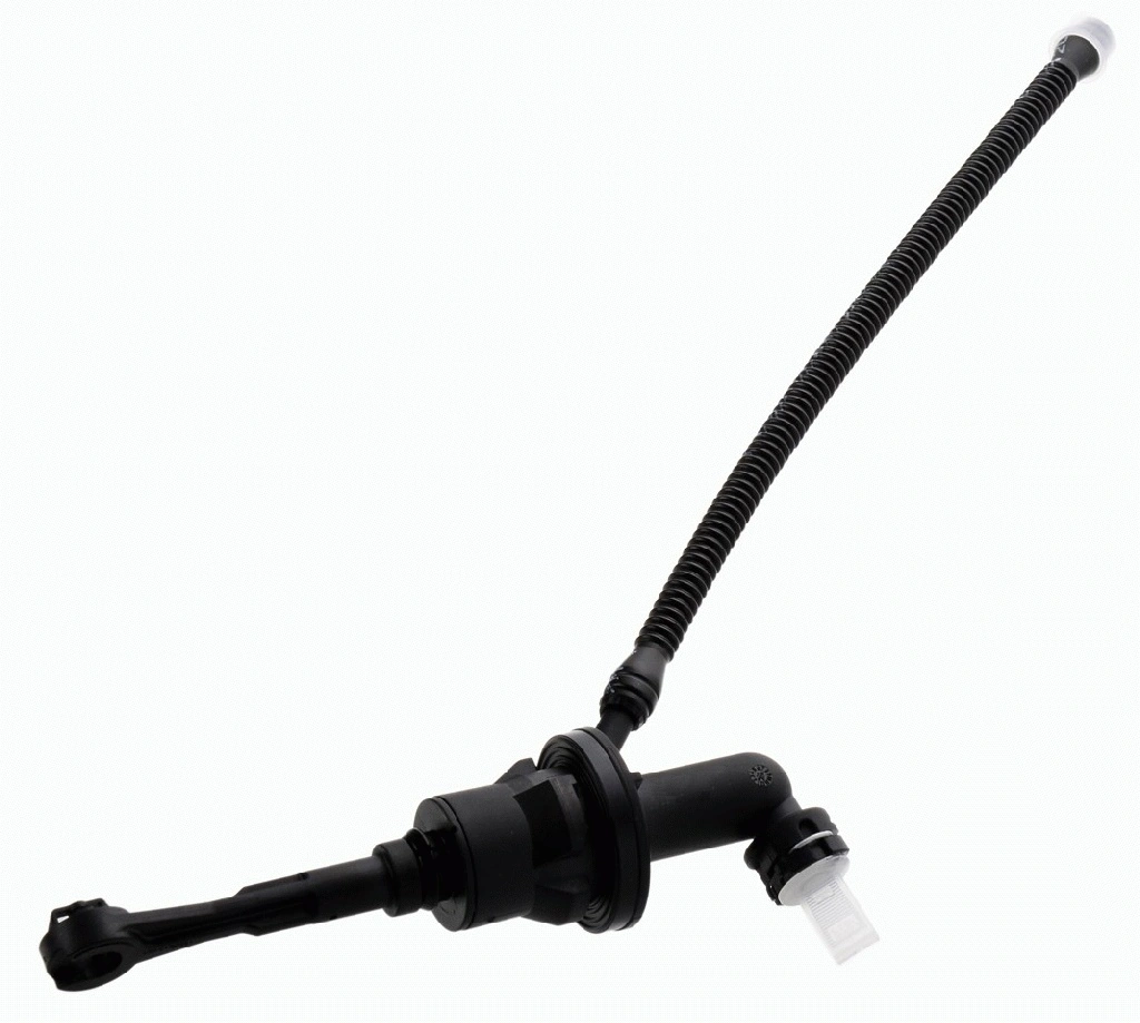 Cilindro mestre de embraiagem Peugeot 607  9D, 9U ao melhor preço