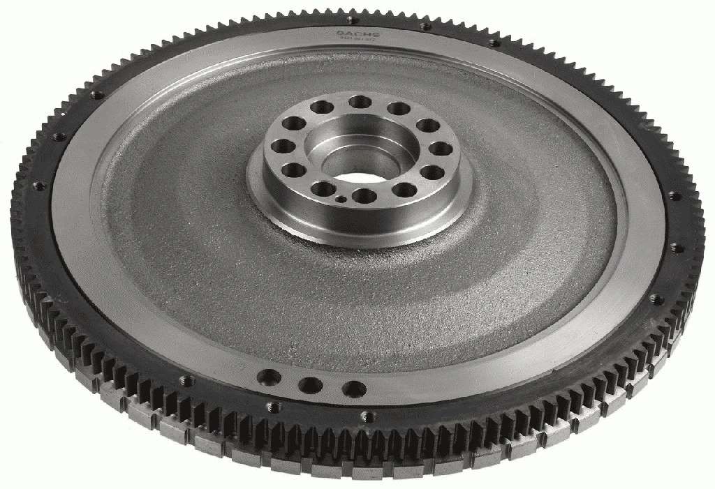 Volante de motor para Mercedes Benz Truck TRUCK ACTROS MP4 / MP5 