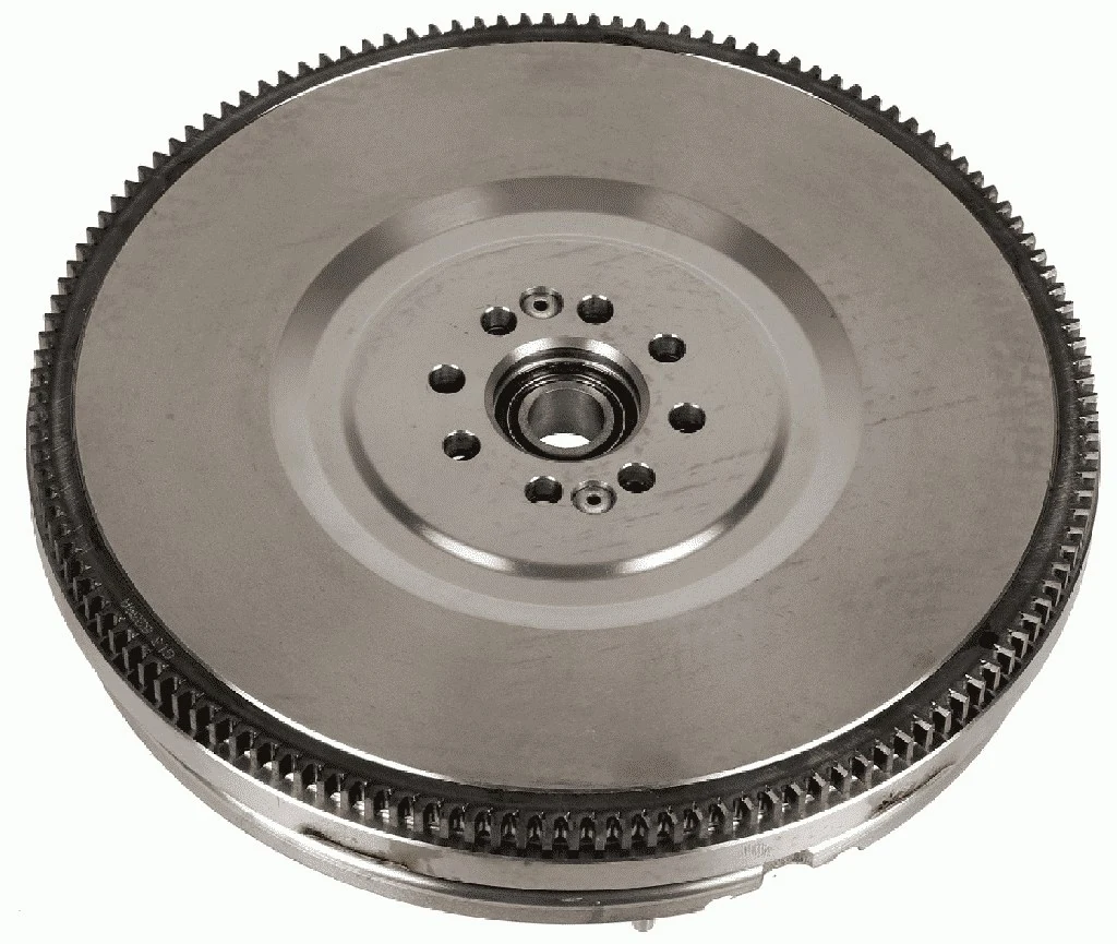 6366000018 Sachs Volante de motor