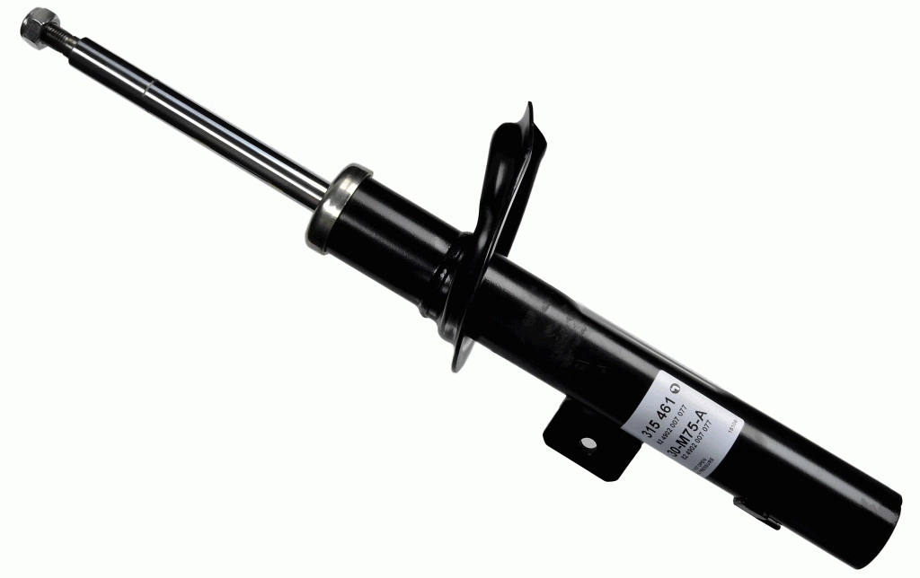 315461 Sachs