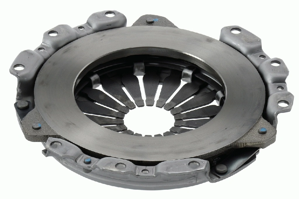 Cesta de embraiagem para Chevrolet Spark (Matiz)  M300