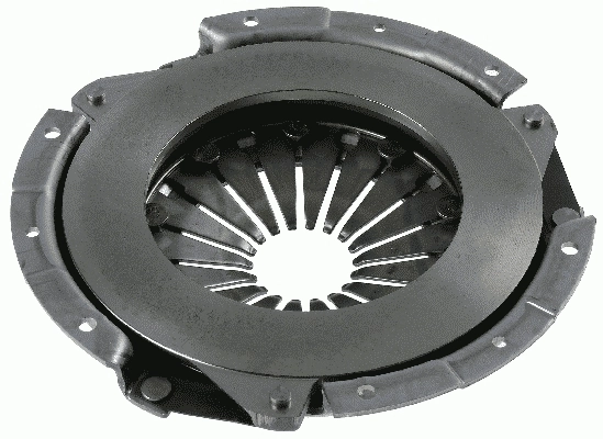 Compre Cesta de embraiagem Mitsubishi Colt 7