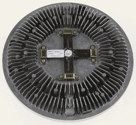 2100072031 Sachs