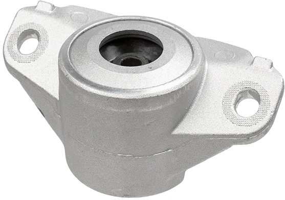  A5  hatchback (2016-2026) original desde 38,67 €