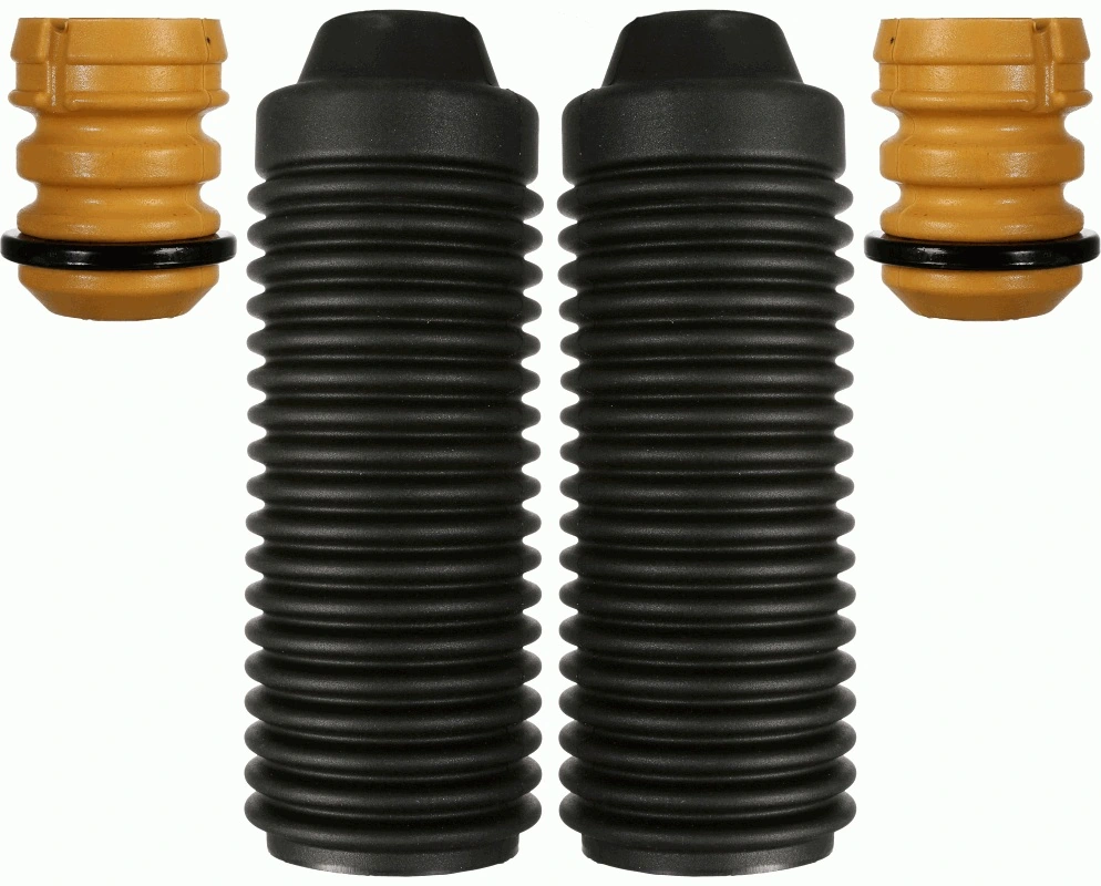 900408 Sachs