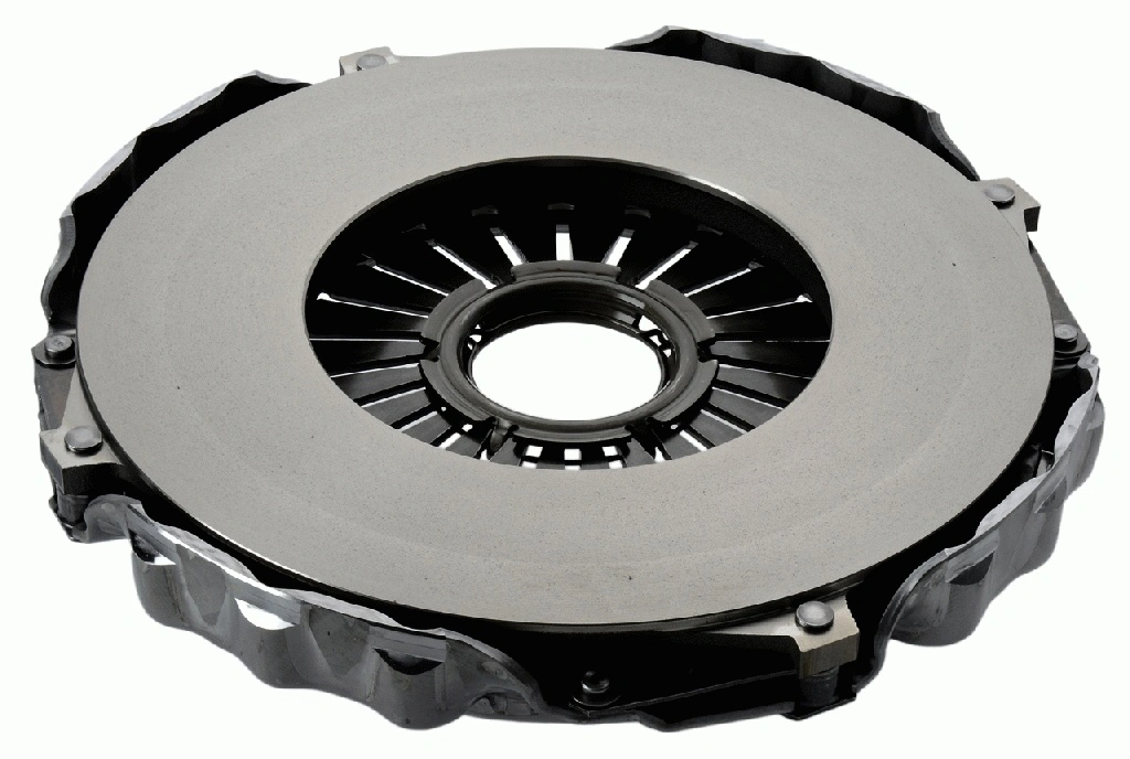 3482000251 Sachs Cesta de embraiagem