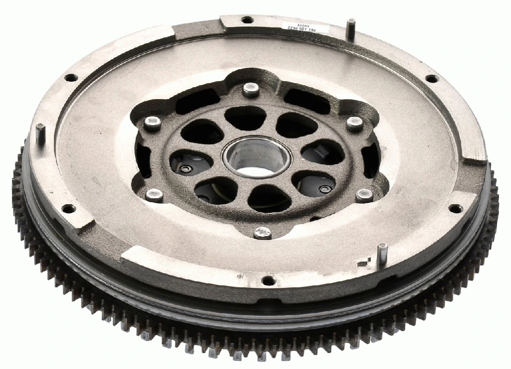 2294501184 Sachs