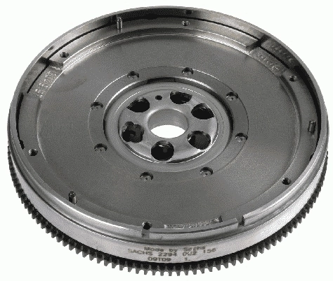 2294002156 Sachs
