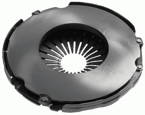 3482000461 Sachs Cesta de embraiagem