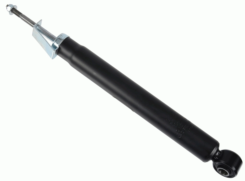 315308 Sachs