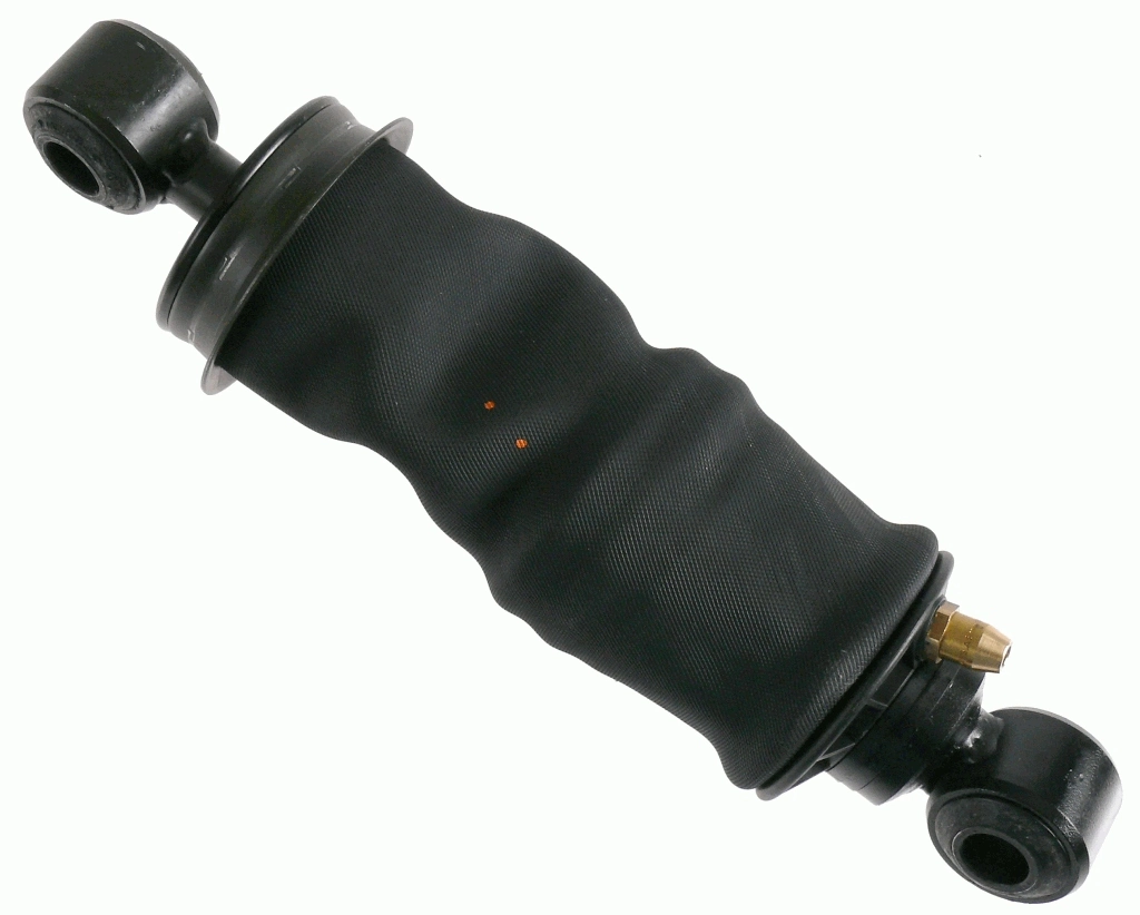 310821 Sachs