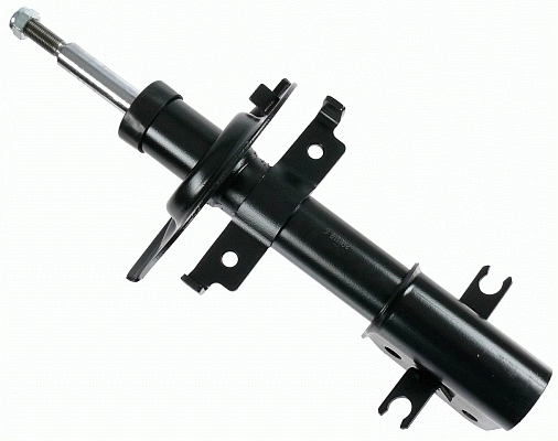 313577 Sachs Amortecedor dianteiro