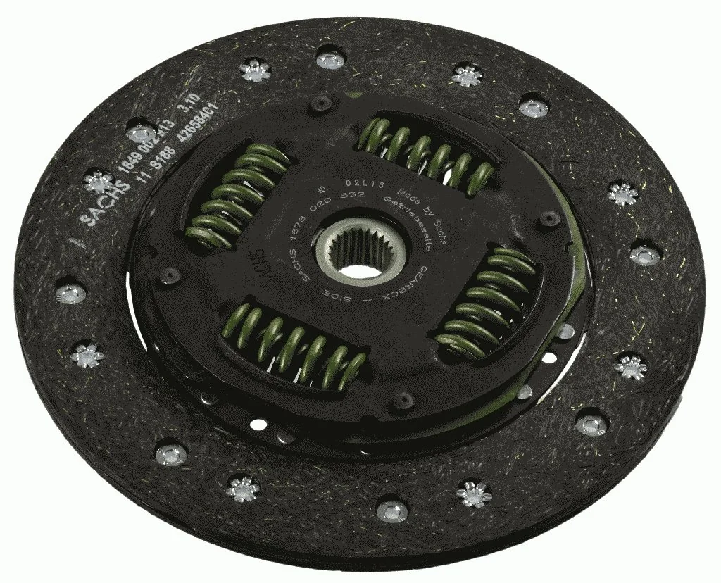 Comprar  A  W169