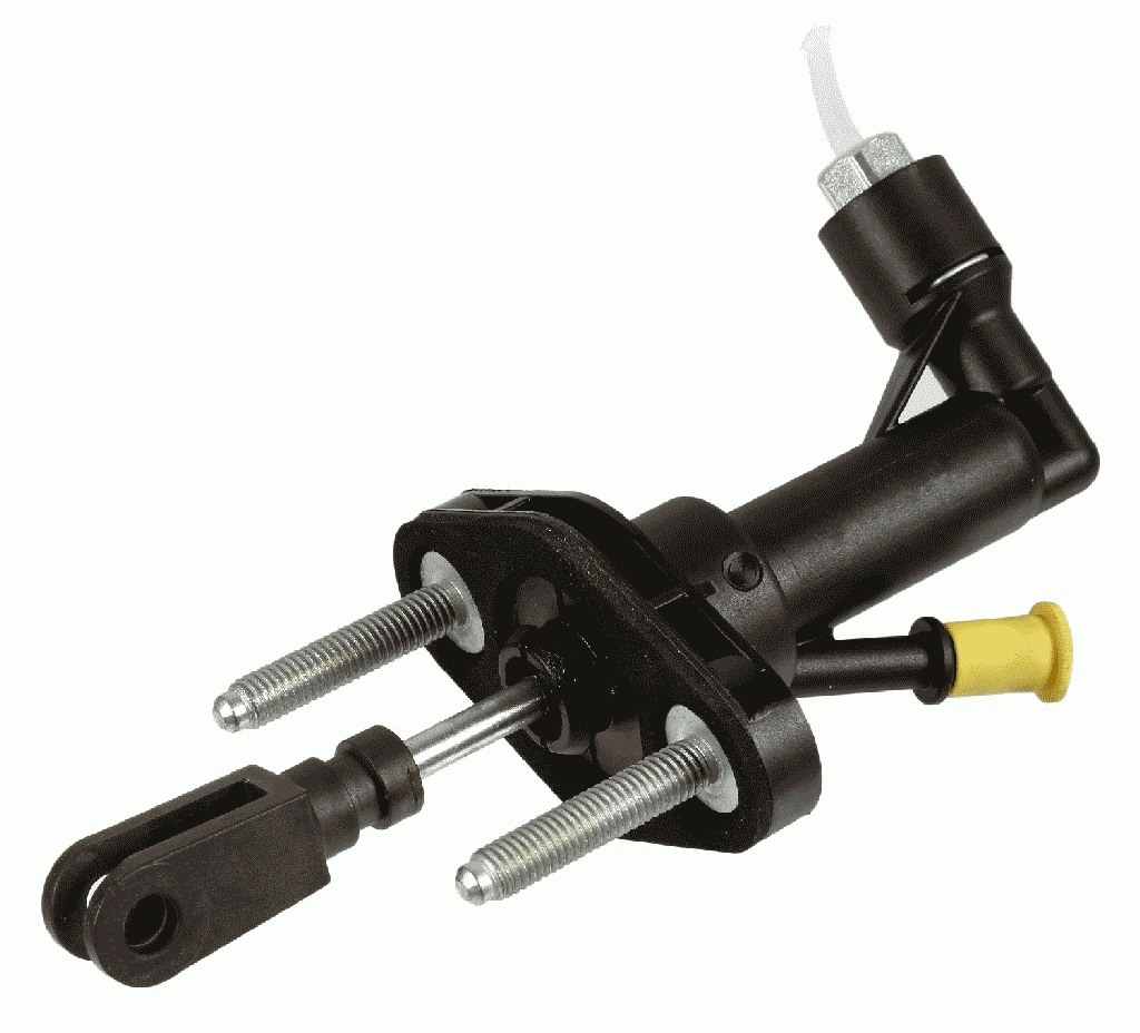Cilindro mestre de embraiagem para Mazda CX-7 ER