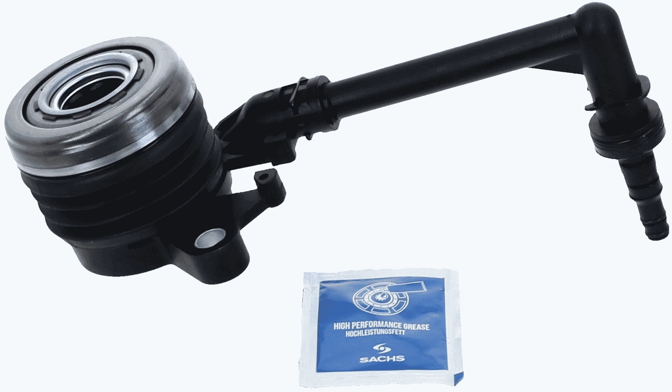 Kit de embraiagem (3 peças) Sachs 3000990490 preço, a partir de 143,22 USD