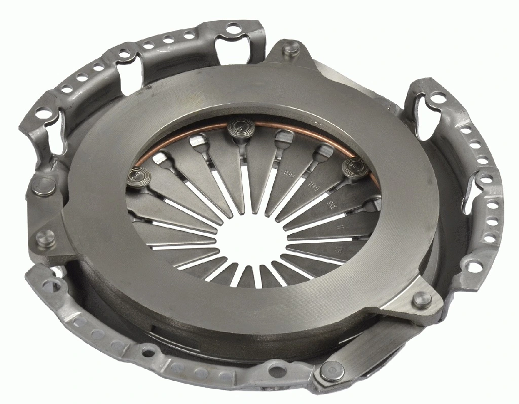  Cesta de embraiagem Ford Escort VII conversível (ALL) (1995 - 2000) VII