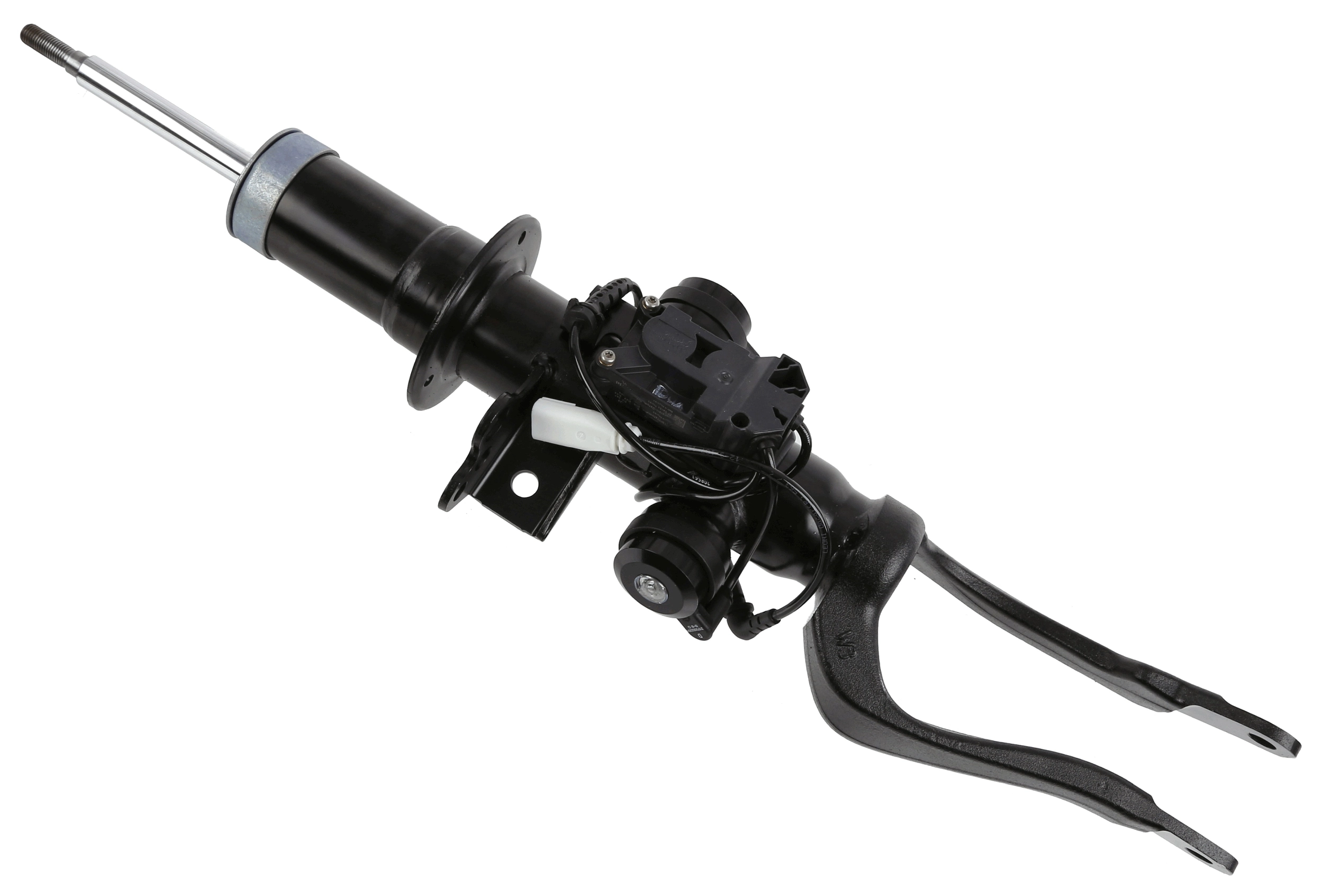 319063 Sachs