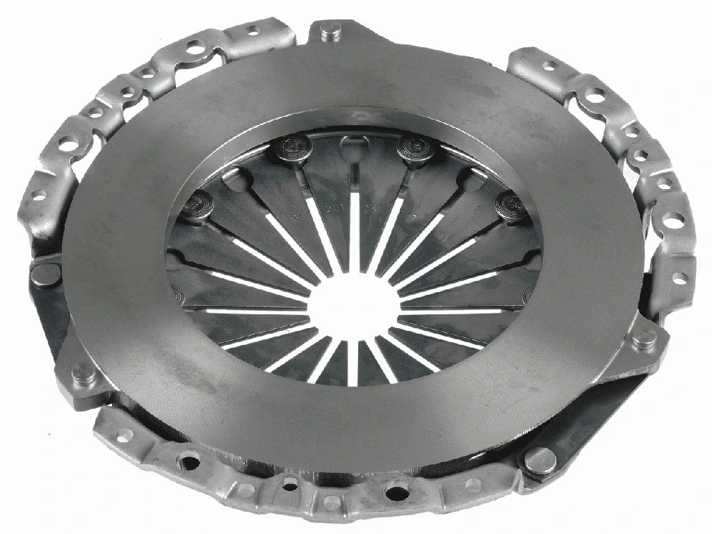 Compre Cesta de embraiagem Fiat Ducato 2