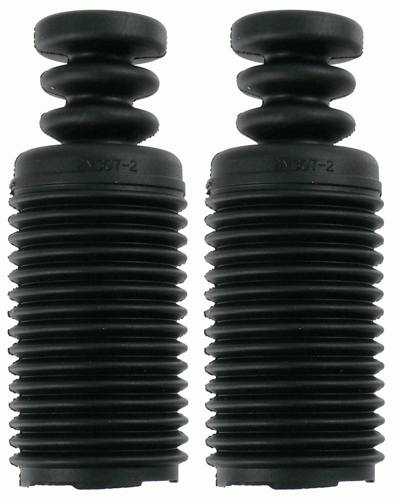 900159 Sachs
