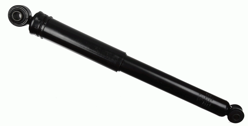 Amortecedor traseiro Mitsubishi MR455654 preço, a partir de 47,46 USD
