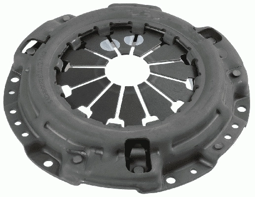  para Honda Civic VI (EJ9, EK3/4)