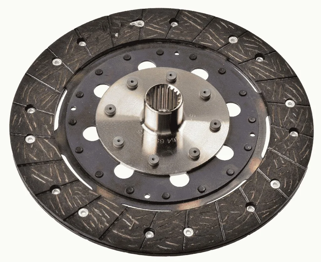 1864654115 Sachs