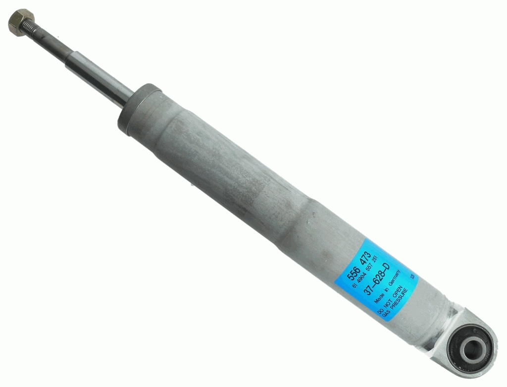 556473 Sachs