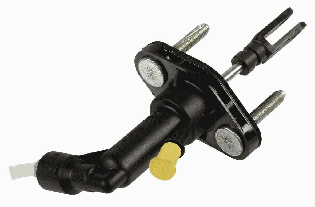 Cilindro mestre de embraiagem para Mazda CX-7  ER