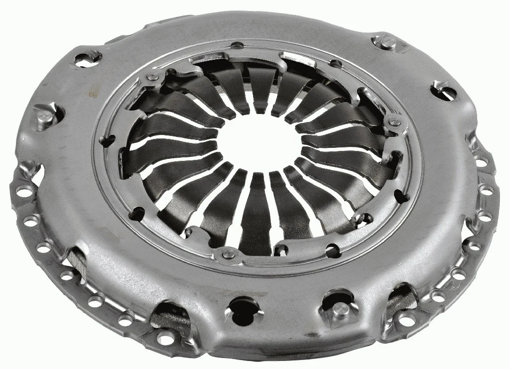 Cesta de embraiagem para Opel Insignia G09