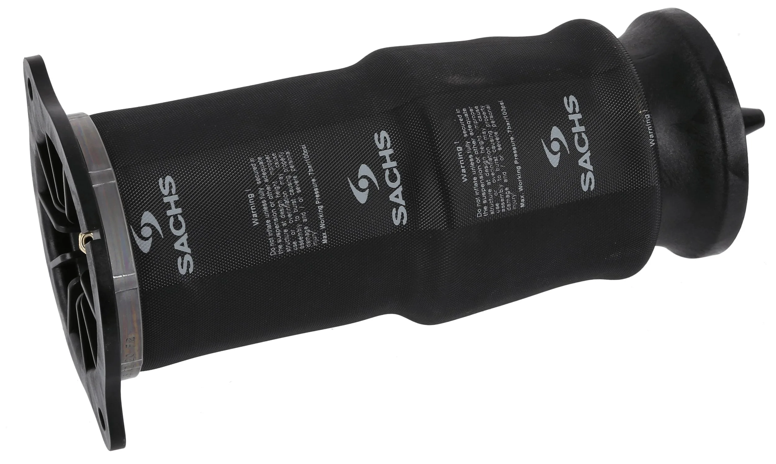994907 Sachs