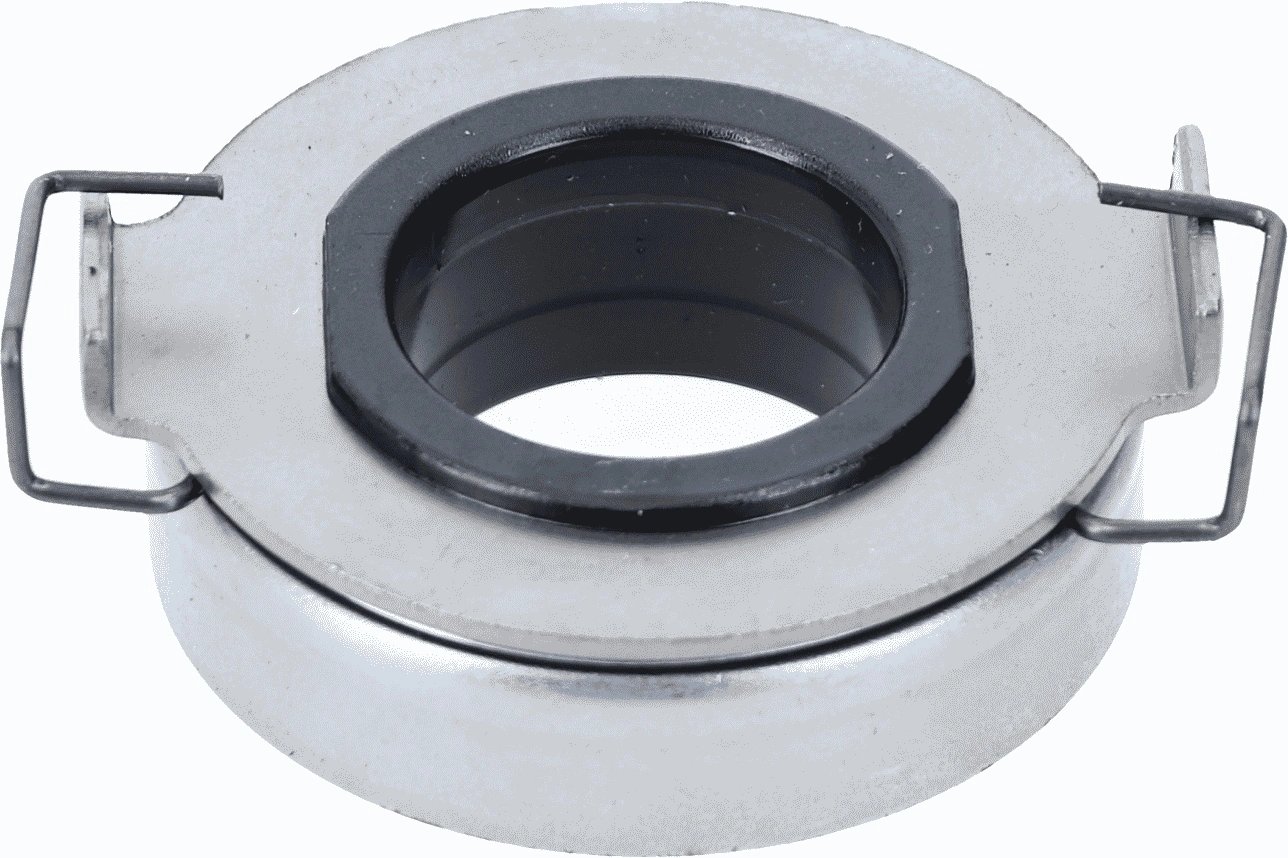Compre 3000951591 Sachs Kit de embraiagem (3 peças)