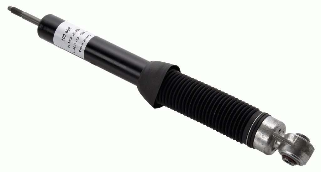 102808 Sachs
