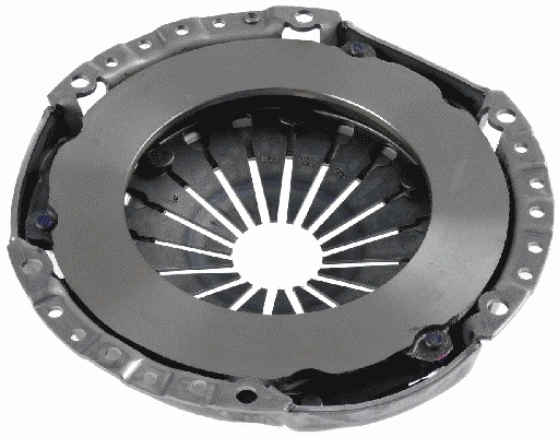 Cesta de embraiagem para Fiat Palio  178DX