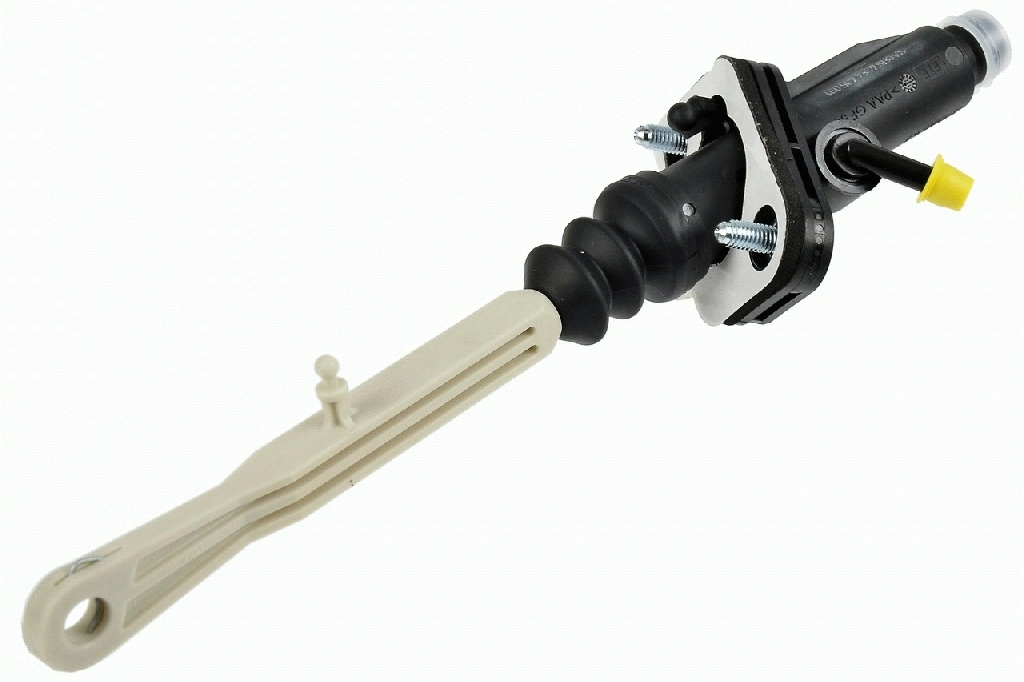 Cilindro mestre de embraiagem Volvo S80 I TS, TH, KV ao melhor preço