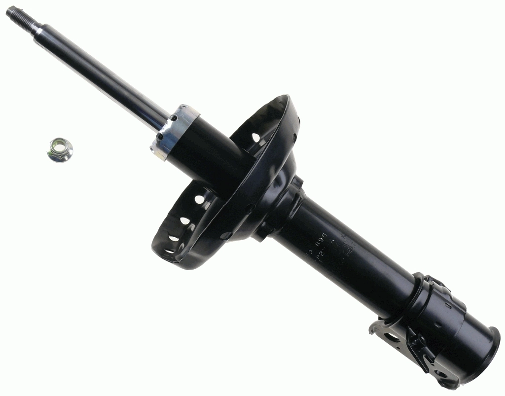 312896 Sachs