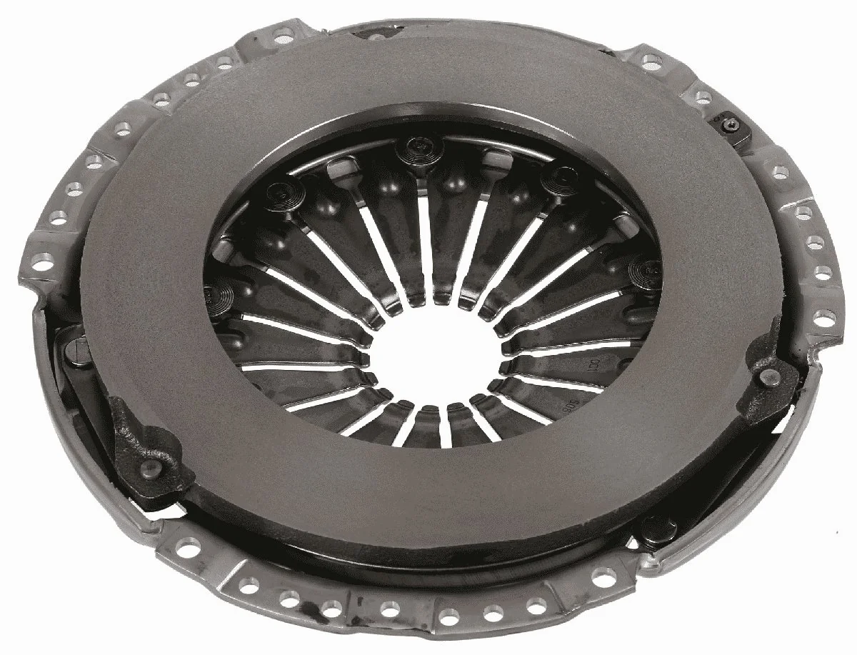 3082001915 Sachs Cesta de embraiagem