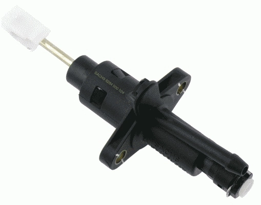 Comprar  A2  8Z0