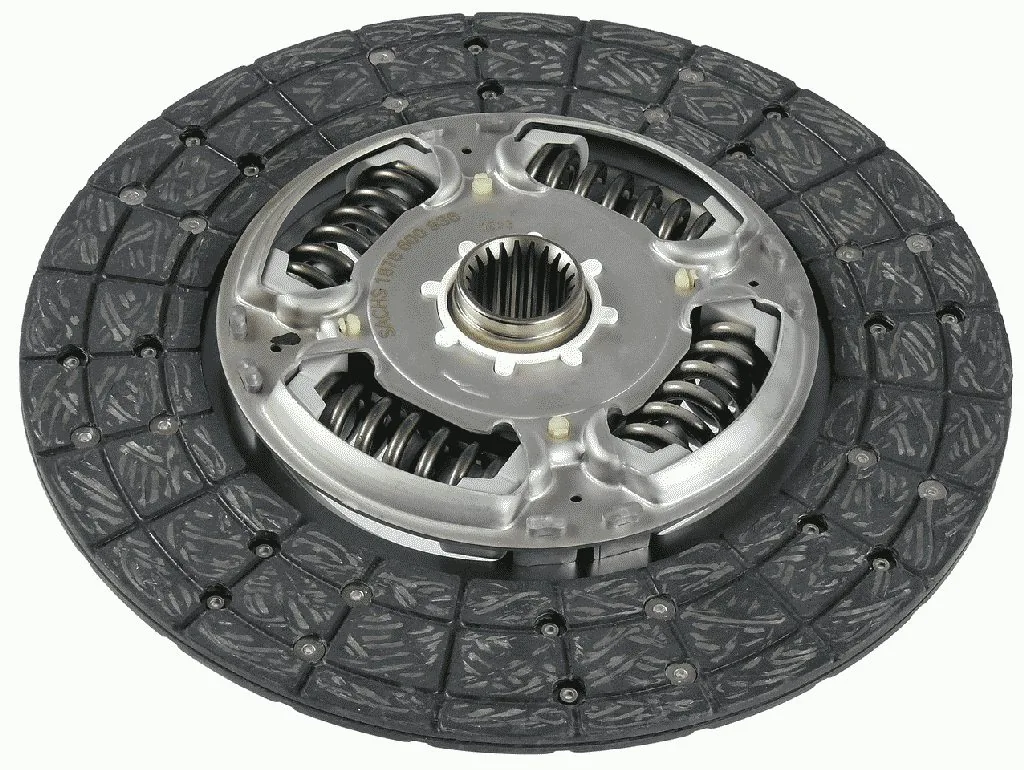  para Toyota Land Cruiser  (J12)