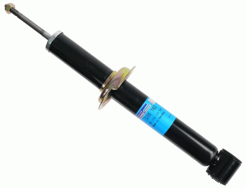105782 Sachs