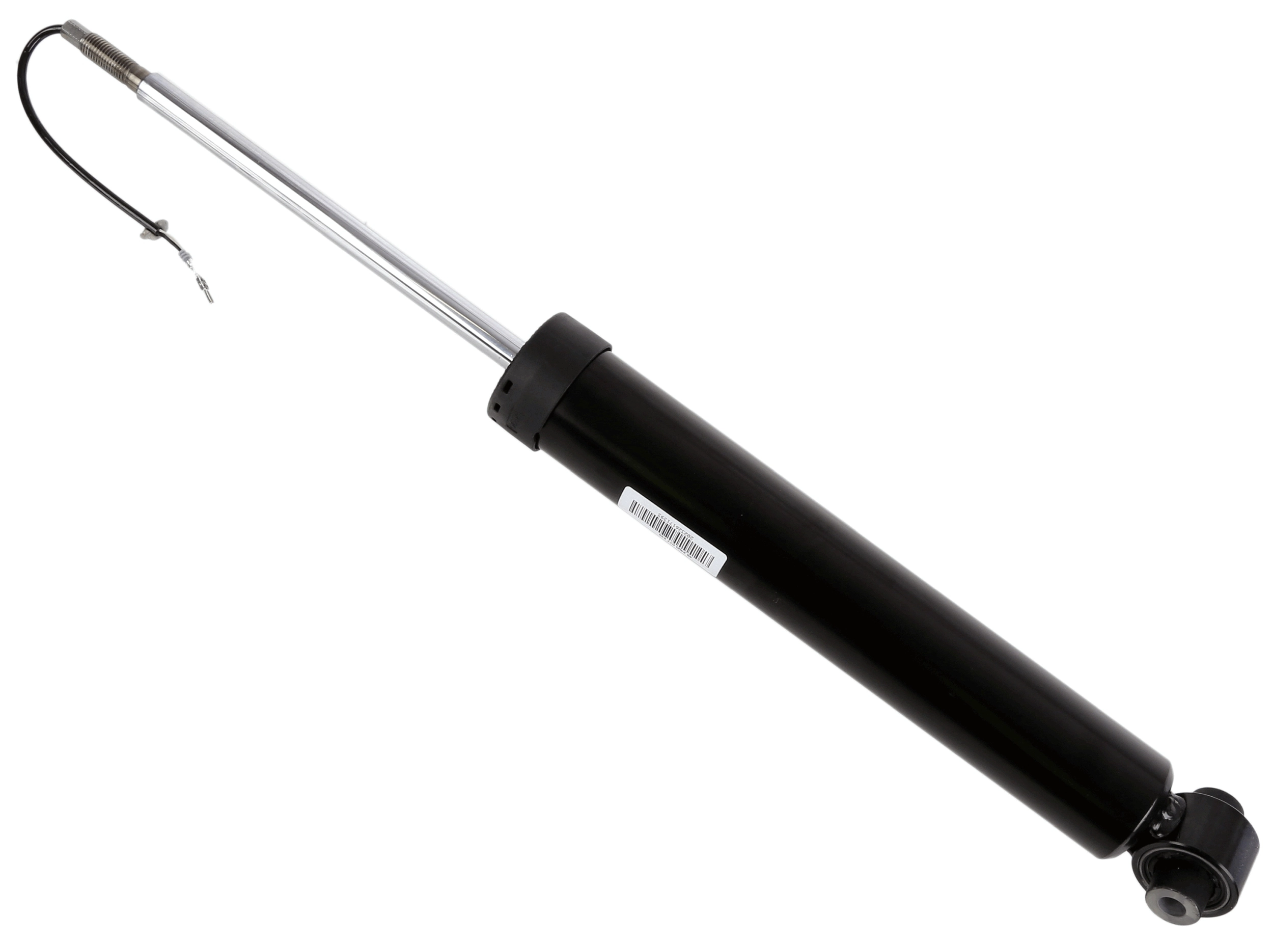 Amortecedor traseiro para Audi A5 F57, F5E