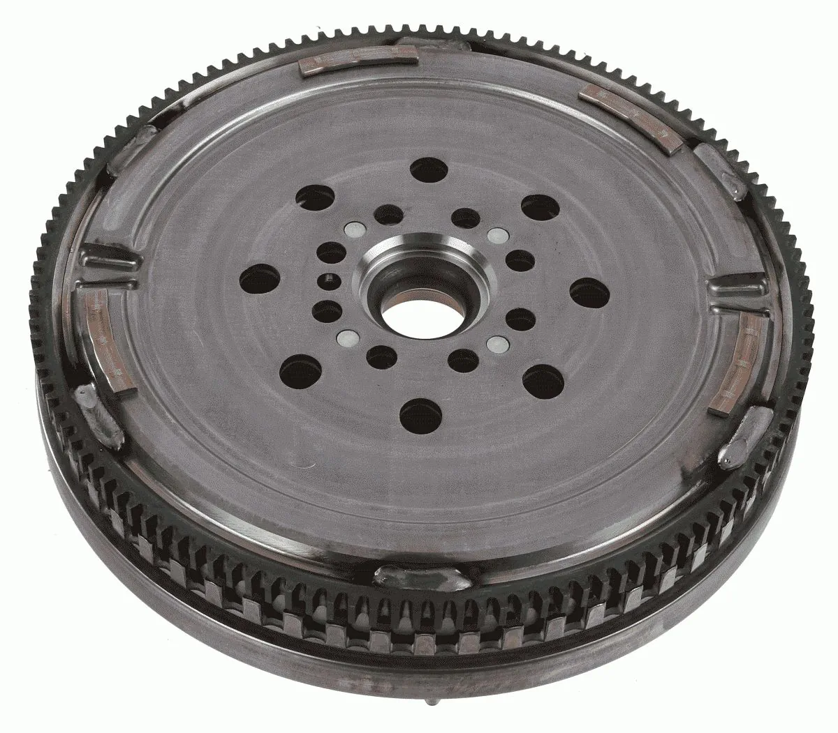 Volante de motor INA 415037910 preço, a partir de 918,61 USD