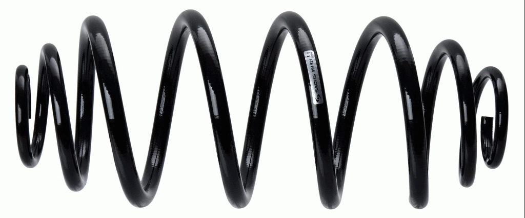 Mola traseira Mercedes A6393242804 preço, a partir de 78,80 USD
