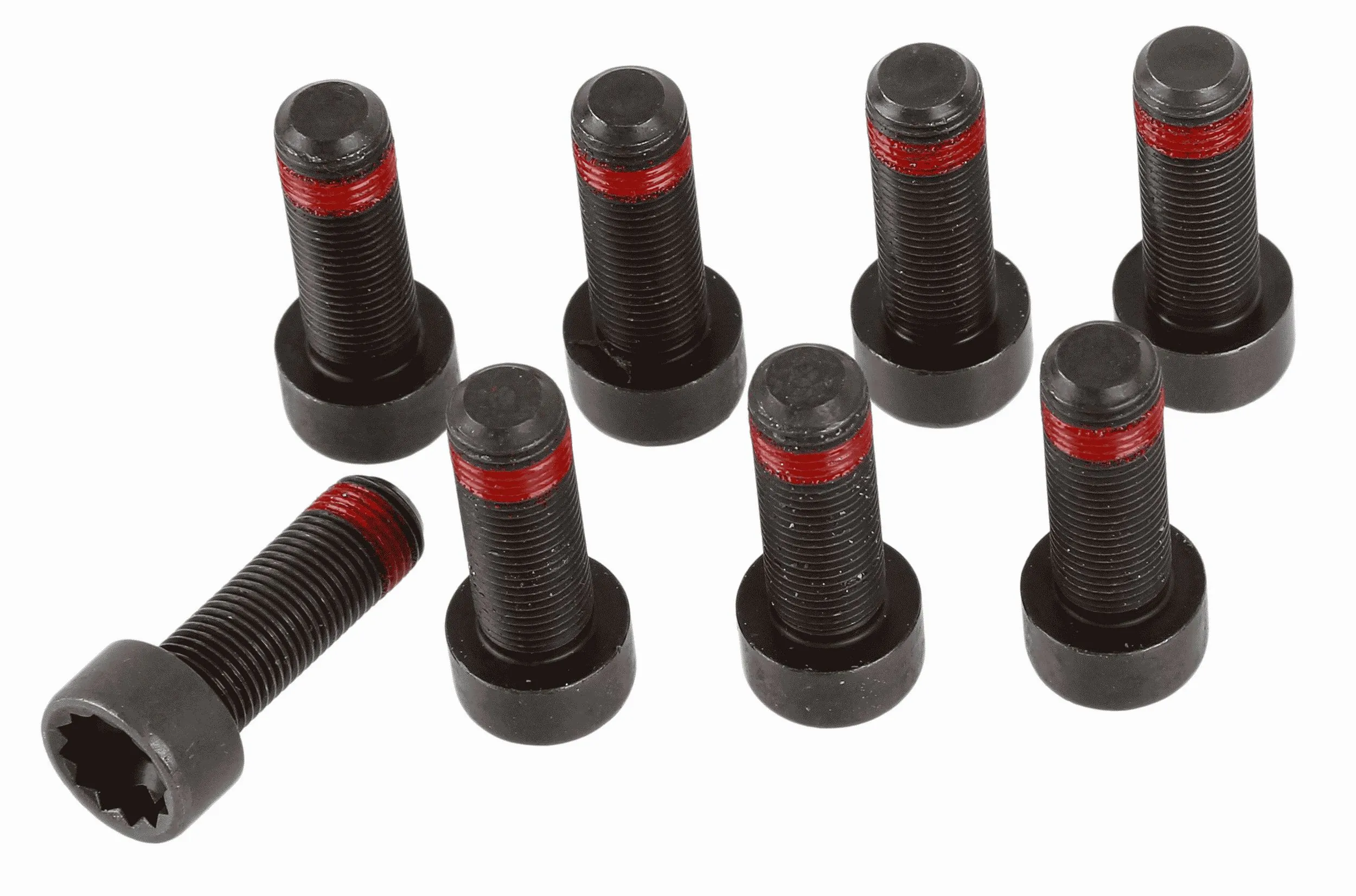 1874000086 Sachs