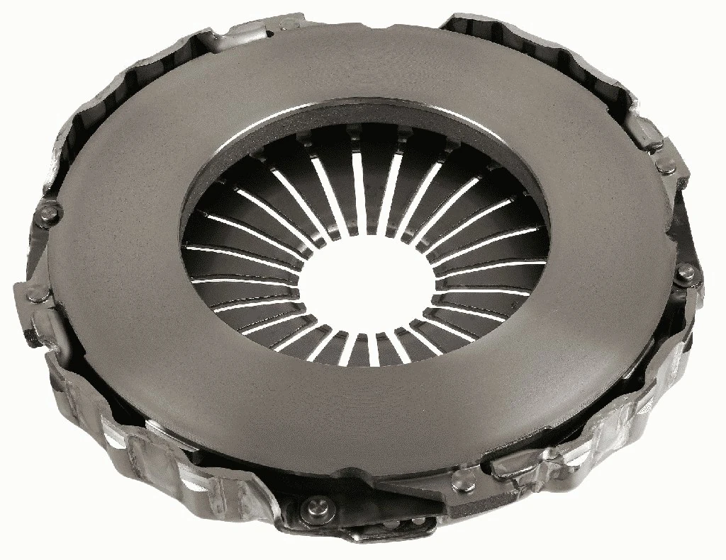 Cesta de embraiagem Renault Trucks TRUCK PREMIUM 2 