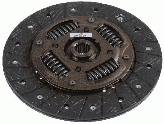 1878600928 Sachs