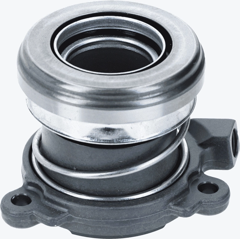 Kit de embraiagem (3 peças) Sachs 3000990289 preço, a partir de 165,39 USD
